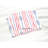 Acres Ultra Light Beach Towel
