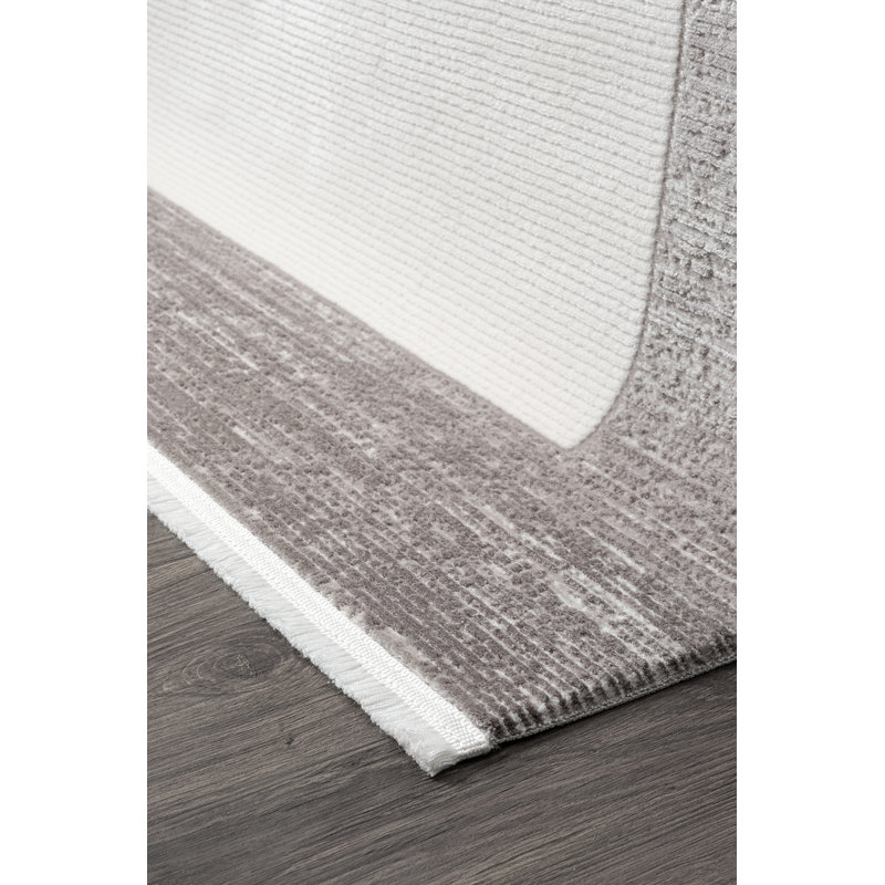 Raniera Machine Made Indoor / Outdoor Area Rug, Rectangle 160 x 230cm