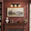 Taevion Dimmable Vanity Light-139815238-139815232