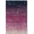 Christa Fuchsia/Navy Area Rug-123562930