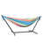 Multicolor Stripes is out of stock