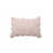 Pink is out of stock