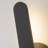 Modern Led Outdoor Wall Light