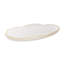 Encanto Amelia Tray-1938506504