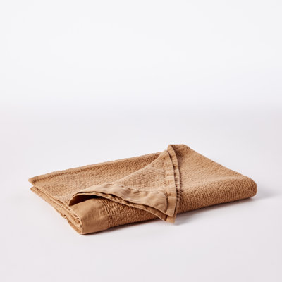 Adriatic Organic Bath Towel