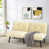 Velours beige est en rupture de stock