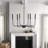 Thanusan 6 - Light Pendant-1242784889