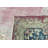 Edick One-of-a-Kind 9'6" x 13'3" 1960 Area Rug in Red