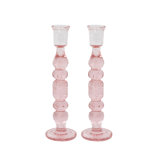 Provence Candlestick