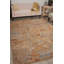 Moroccan Southwestern Area Rug in Beige-357922745