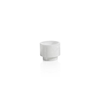 Porte-votive de table
