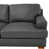 Blue Grey est en rupture de stock