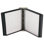 Plastic File Folder Sorters