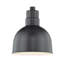 Sally 1 cuisine lumineuse pendentif