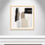 Earth Scapes II-A Print by Casa Fine Arts-94349829-94349824