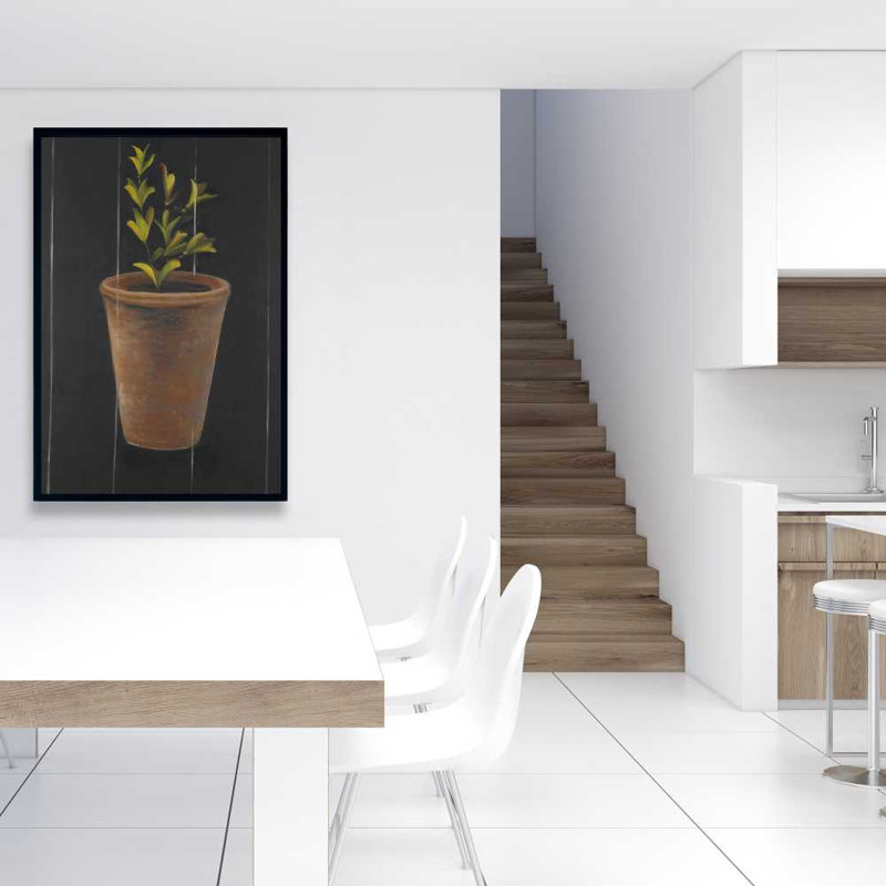 Plante de Marjolaine - Hygge