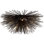 Kelly Wearstler Strada Small Flush Mount