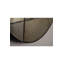 Miroir d'appoint Mado-71012739