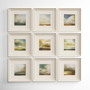 https://assets.wfcdn.com/im/99890662/resize-h310-w310%5Ecompr-r85/1488/148842064/atmosphere-framed-on-paper-9-pieces-by-suzanne-nicoll-print.jpg