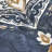 Sarita 7 Piece Bed In A Bag Comforter Set-125361832
