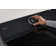 Lg 5.5 Cu.ft. Mega Capacity Smart Top Load Washer With Easyunload, Ai Sensing, Ezdispense®, Water Faucet & Lcd Digital Dial Control