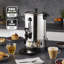 Geepas Electric Catering Urn, Instant Hot Water Boiler Dispenser-124215825