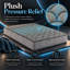 Medium Memory Foam-1464922634