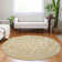 Chayden Outdoor Doormat