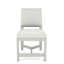 Thom Filicia Home Upholstered Back Side Chair-1945026182-1945026196