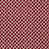 Framboise selected