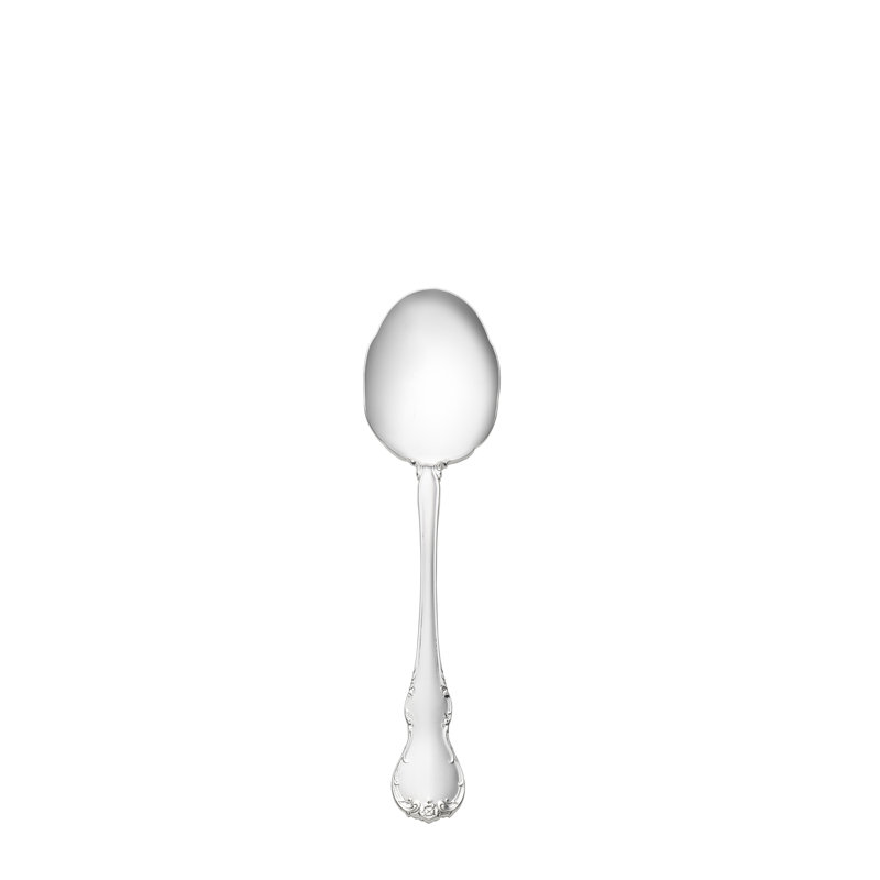 Cuillère à sucre Towle Silversmiths