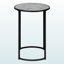 Table d'appoint Joey
