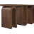 Maikayla Console Table-977690184