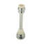 Water Saver Tap Aerator Hose