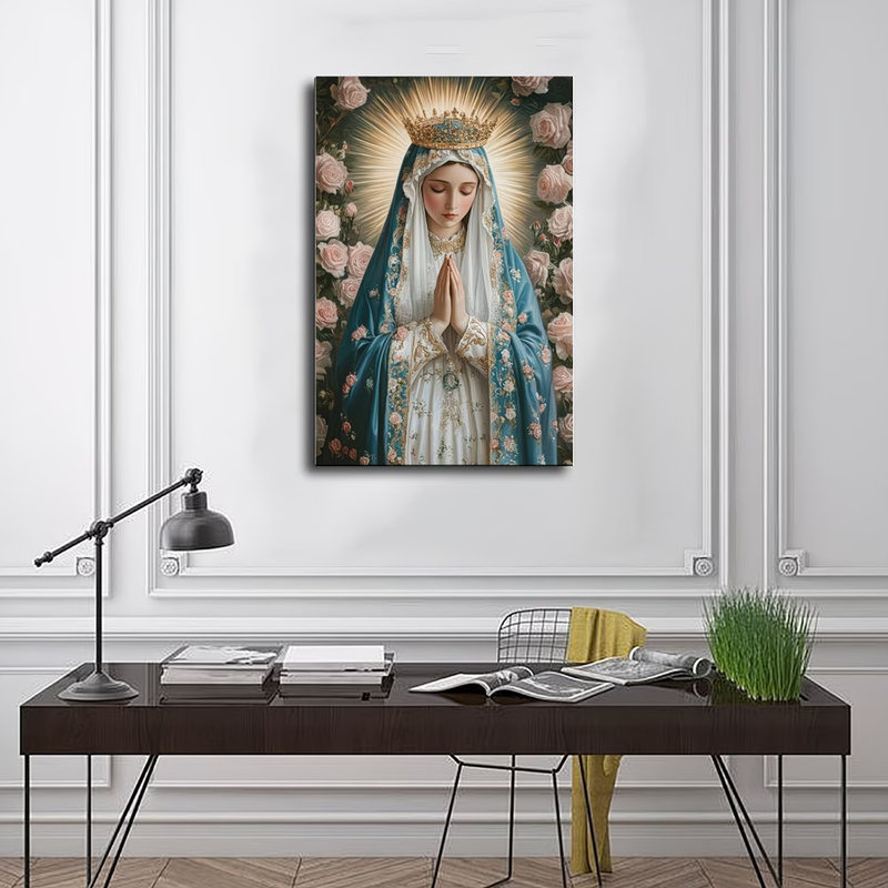 Print, 60 cm H x 40 cm W