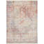 Tapis performance oriental Chauncey-1935585786