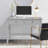 Jawanna 45.7'' Desk with Drawers-371933973
