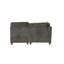 Canapé moderne 2 pièces MODULAR-484120939-484120936