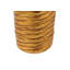 Ceramic Freestanding Umbrella Stand-26249162