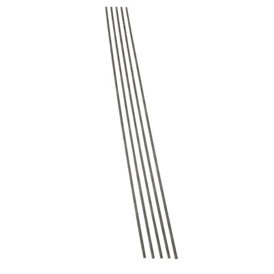 Palisade 94 in. L-Trim