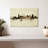 Nicci Memphis Tennessee Skyline I