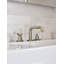 Litze® Roman Tub Faucet-53668700-52556973