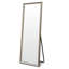 Miroir Arliss