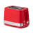 2-Slice Toaster-132958271