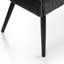 Wynnfield Velvet Upholstered Bench-727313822