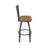Jackie Swivel Stool-92308893-92308912-92308909