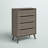 Stalter Piece Bedroom Set