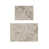 Ecru/Beige Abstract 1 is out of stock