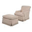 Bristol Armchair-71595194