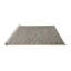 Indoor Rug-1956044832